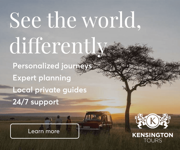 ad-kensington-tours-private-guided-travel-1